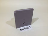 bw8001 Oni IV 4 GameBoy Game Boy Japan