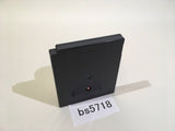 BS5718 Puchi Carat GameBoy Game Boy Japan