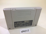 Tokimeki Memorial Densetsu no Ki no Shita de SNES Super Famicom Japan - SF4317