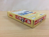 Monopoly BOXED SNES Super Famicom Japan - UD7942