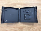 SuperLite 2500 Crimson Room BOXED Nintendo DS Japan - FG4913