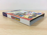 Sonic Gems Collection BOXED GameCube Japan - FG3237