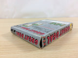 Great Deal BOXED NES Famicom Japan - UC6668