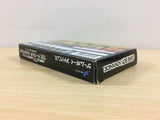ub1710 Shogi Mah Jong Hanafuda ReVer.si Othello BOXED GameBoy Advance Japan