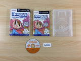 Mr. Driller Drill Land BOXED GameCube Japan - FG8333