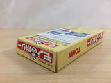 Monopoly BOXED SNES Super Famicom Japan - UD7942