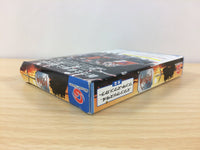 DF4606 Arc The Lad BOXED Wonder Swan Bandai Japan