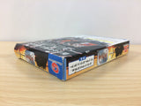 DF4606 Arc The Lad BOXED Wonder Swan Bandai Japan