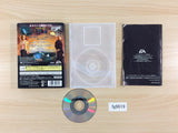 Harry Potter and the Goblet of Fire BOXED GameCube Japan - FG9619