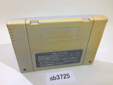 From TV Animation Slam Dunk SNES Super Famicom Japan - SB3725