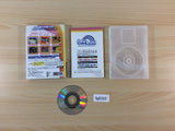 Mr. Driller Drill Land BOXED GameCube Japan - FG8333