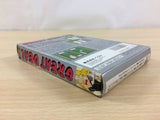 Great Deal BOXED NES Famicom Japan - UC6668