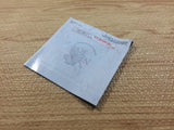 Pachinko Evangelion BOXED Nintendo DS Japan - FG4257