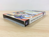 Sonic Gems Collection BOXED GameCube Japan - FG3237