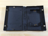 de8850 Nakajima Satoru Kanshuu F1 Hero MD BOXED Mega Drive Genesis Japan