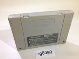 The Game of Life Super Jinsei Game 2 SNES Super Famicom Japan - SG6090