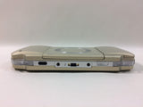g8536 PSP-1000 CHAMPAGNE GOLD SONY PSP Console Japan