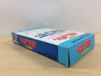 UB5384 Donald Duck Mahou no Boushi BOXED SNES Super Famicom Japan