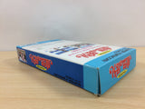 UB5384 Donald Duck Mahou no Boushi BOXED SNES Super Famicom Japan