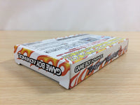 ud3277 Fire Pro Wrestling A BOXED GameBoy Advance Japan