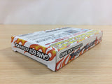 ud3277 Fire Pro Wrestling A BOXED GameBoy Advance Japan