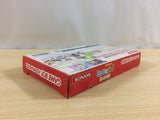 ub1087 Mirmo de Pon! Wagamama Fairy BOXED GameBoy Advance Japan