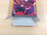 UD8619 Rockman Zero 3 Megaman BOXED GameBoy Advance Japan