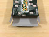 ua9671 Dokodemo Taikyoku Yakuman Mah Jong BOXED GameBoy Advance Japan