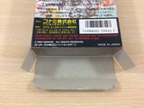 NFL Football BOXED SNES Super Famicom Japan - UC8652