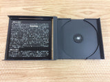 Panzer Bandit PS1 Japan - DI4338