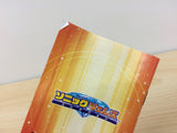 Sonic Gems Collection BOXED GameCube Japan - FG3237
