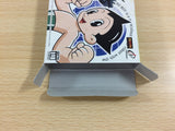 UD4172 Astro Boy Omega Factor Tetsuwan Atom BOXED GameBoy Advance Japan