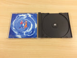 Double Dragon PS1 Japan - UD6182