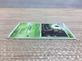 CD1974 Cherrim Grass Rare Pt4 014/090 Pokemon Card TCG Japan