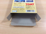 Monopoly BOXED SNES Super Famicom Japan - UD7942