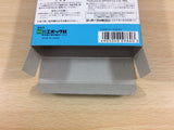 UB5384 Donald Duck Mahou no Boushi BOXED SNES Super Famicom Japan