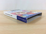 Mr. Driller Drill Land BOXED GameCube Japan - FG8333