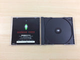 Guardian Force Sega Saturn Japan - UD1296