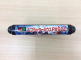 Splatterhouse Part 2 Mega Drive Genesis Japan - DG7014