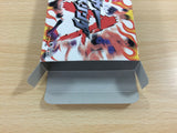 ud3277 Fire Pro Wrestling A BOXED GameBoy Advance Japan