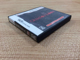 SuperLite 2500 Crimson Room BOXED Nintendo DS Japan - FG4913