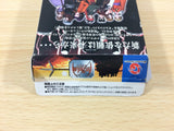 DF4606 Arc The Lad BOXED Wonder Swan Bandai Japan