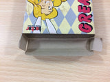Great Deal BOXED NES Famicom Japan - UC6668