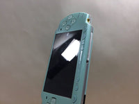 gb8448 Not Working PSP-2000 MINT GREEN SONY PSP Console Japan