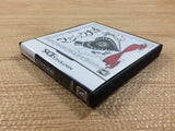 Magic Daizen BOXED Nintendo DS Japan - FG4458