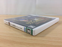 fh1951 Rhythm Thief R BOXED Nintendo 3DS Japan