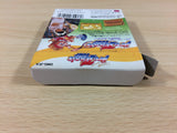 ub1488 Jimmy Connors Tennis Pro Tennis Tour BOXED GameBoy Game Boy Japan