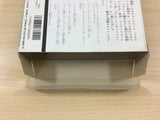 Arkanoid BOXED NES Famicom Japan - UC1327