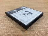 Magic Daizen BOXED Nintendo DS Japan - FG4458