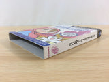 Mr. Driller Drill Land BOXED GameCube Japan - FG8333